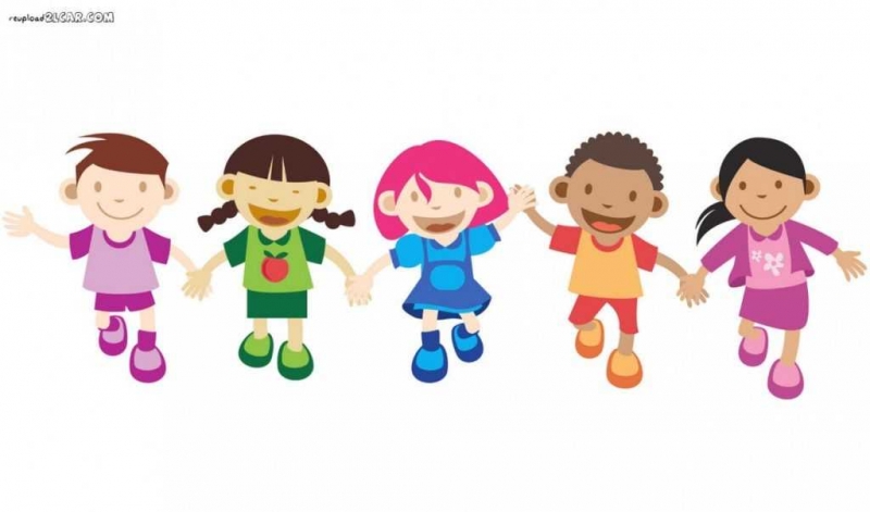 Gambar Kartun Sedang Belajar Wallpaper Books Gambar Kartun Sedang Belajar Wallpaper Books