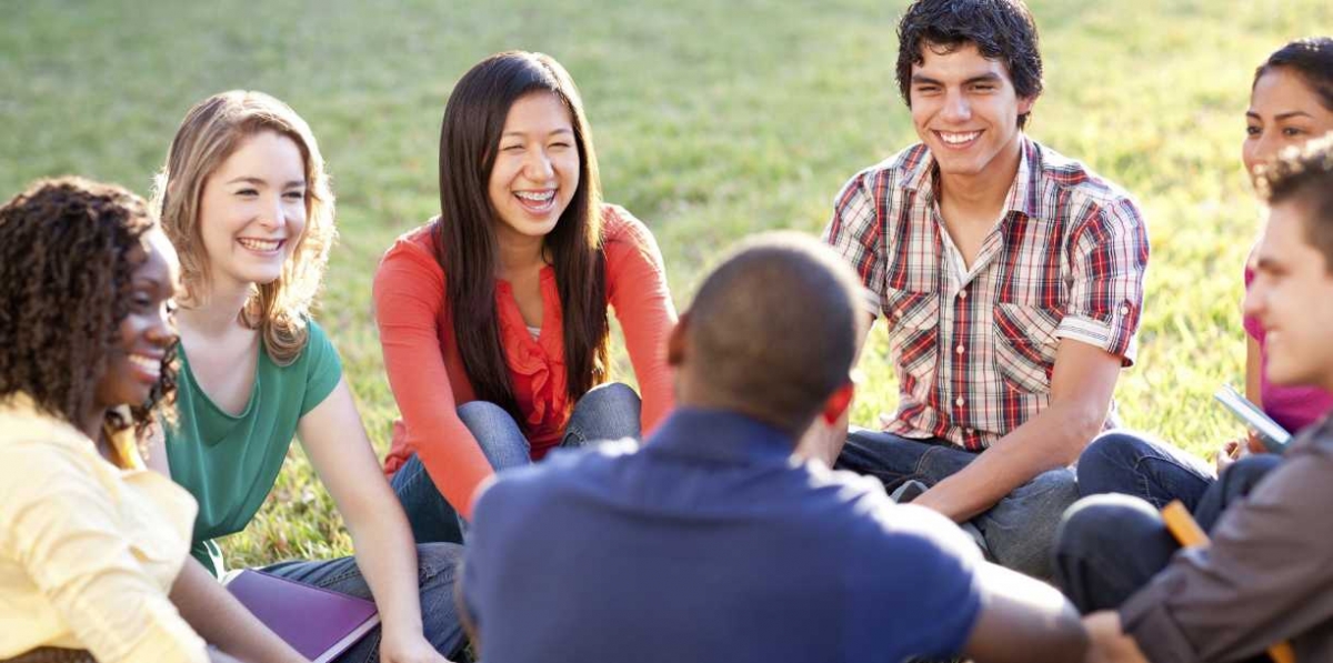 Peran Konseling Kelompok Secara Psikologis Perlu Atau Tidak