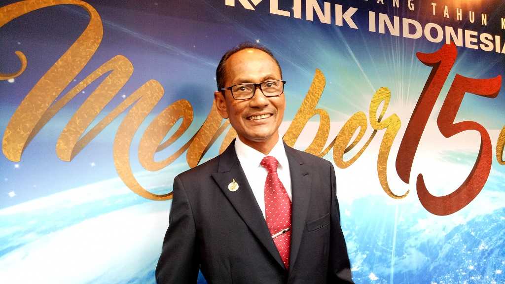 Dato Radzi Saleh, Pengusaha Sukses yang Dicintai Banyak Orang Halaman ...