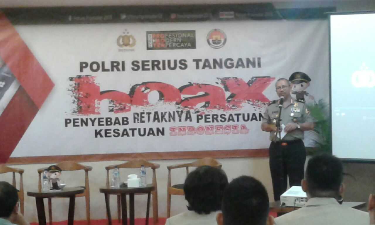 Akses Internet 8 11 Jam Tanpa Ponsel Orang Indonesia Hanya Hidup 7
