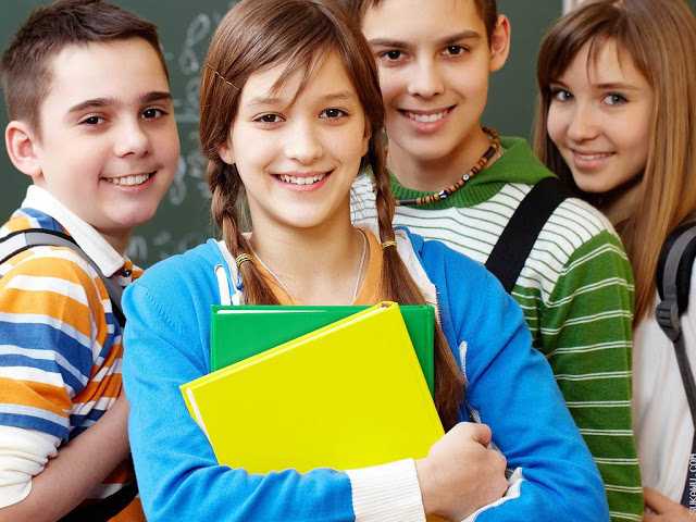 Masa Remaja Bagaimana Orang Tua Menyikapinya Halaman All Kompasiana Com