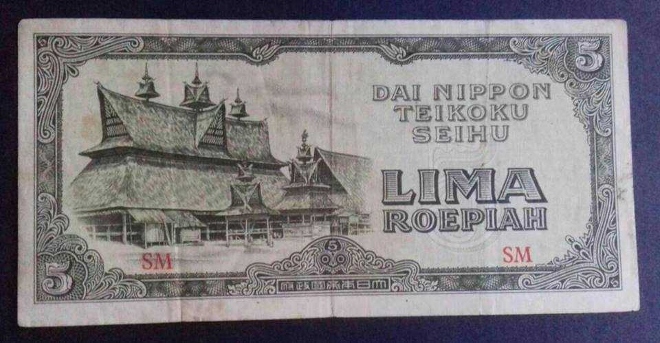 Ini Gambar Rumah Adat Karo  Bukan Rumah  Adat  Minang  Ini Gambar Rumah Adat Karo  Bukan Rumah  Adat  Minang