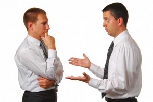 Meningkatkan Kemampuan Komunikasi Nonverbal Kompasiana Com