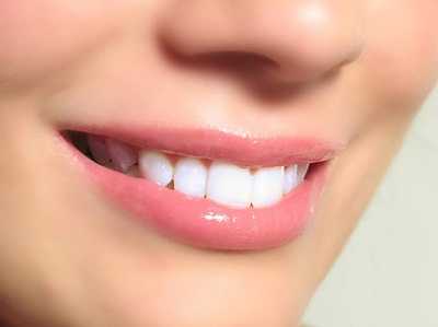 Cara Memerahkan Bibir Yg Hitam - Mari Hidup Sehat