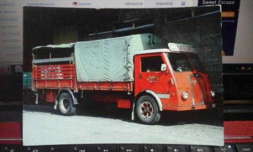 Saurer Berjuang dari Besi Truk hingga Benang Rajut Saurer Berjuang dari Besi Truk hingga Benang Rajut