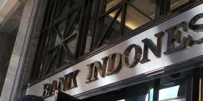Independensi, Bank Indonesia Harus Bebas dari Tekanan Politik Halaman 1