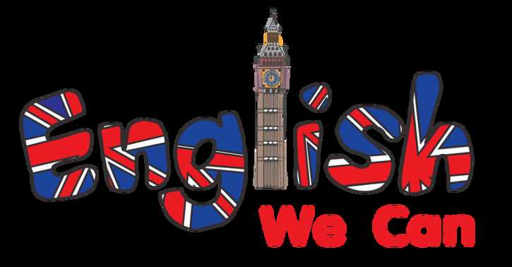 British English Dan American English Berbeda Tapi Sama Kompasiana Com British English Dan American English Berbeda Tapi Sama Kompasiana Com