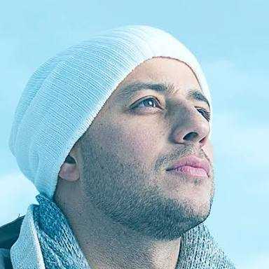 Maher Zain Dan Insya Allah Halaman All Kompasiana Com