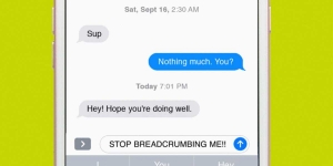 Contoh Label Pakaian Dalam Bahasa Inggris لم يسبق له مثيل