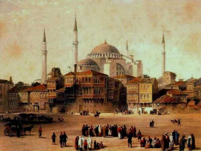 Islam Masuk Indonesia Abad ke 7 Mungkinkah Halaman all Islam Masuk Indonesia Abad ke 7 Mungkinkah Halaman all