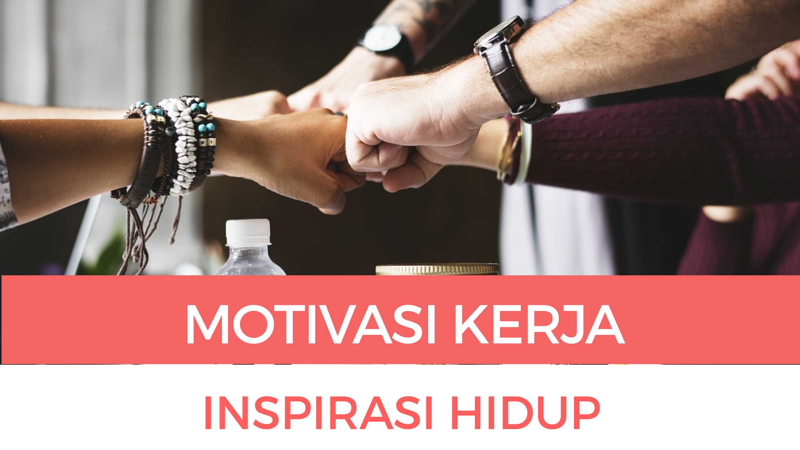 94 Koleksi Gambar Motivasi Kerja Hd HD Terbaik