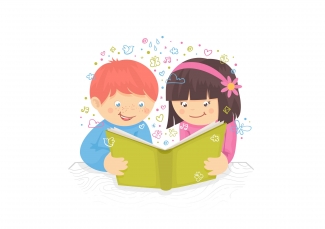 Kapanpun Atau Kapan Pun Beberapa Penulisan Kata Yang Benar