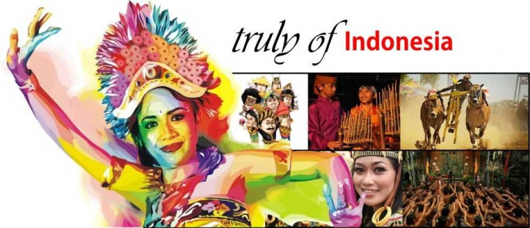 Keanekaragaman Kebudayaan Di Indonesia Halaman All Kompasiana Com Keanekaragaman Kebudayaan Di Indonesia Halaman All Kompasiana Com