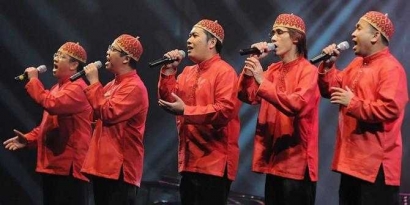 Jelaskan Cara Bernyanyi Dengan Teknik Akapela Studi Indonesia Jelaskan Cara Bernyanyi Dengan Teknik Akapela Studi Indonesia