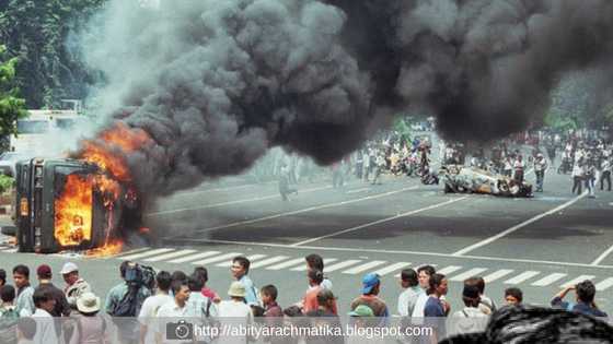 Dilupakan Puluhan Tahun Apa Kabar Kasus Pelanggaran Ham Berat Halaman All Kompasiana Com Dilupakan Puluhan Tahun Apa Kabar Kasus Pelanggaran Ham Berat Halaman All Kompasiana Com