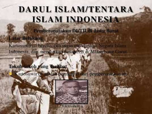 Ilwmuro69dzcgm Ilwmuro69dzcgm