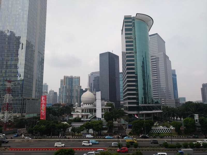 Kompas.com