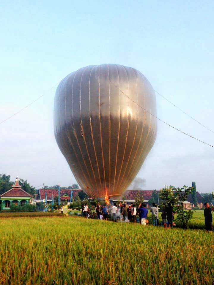 Kompas.com