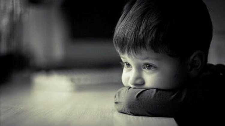 Lamunan Menuju Telos Halaman All Kompasiana Com