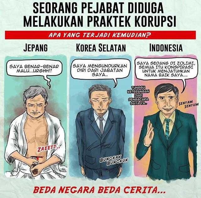 Meme Politik Indonesia Mpi Photos Facebook