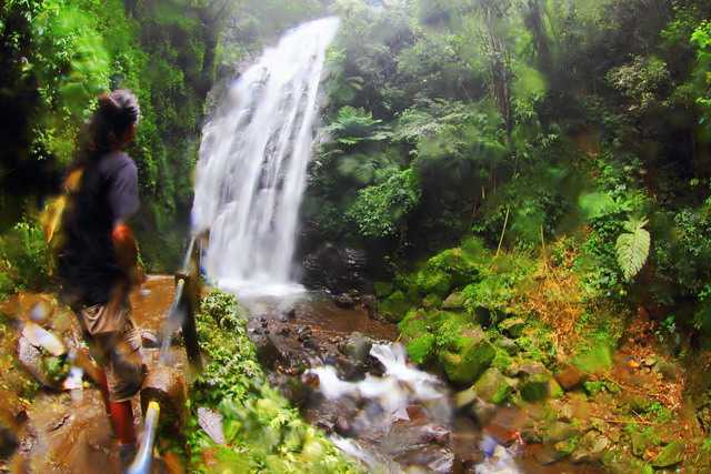 Potensi Batu Bara Putih Curug Muara Jaya Majalengka Halaman 1 Kompasiana Com Potensi Batu Bara Putih Curug Muara Jaya Majalengka Halaman 1 Kompasiana Com