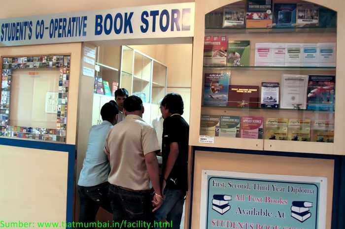 Rebranding koperasi di era milenial dengan konsep digital dan inovasi