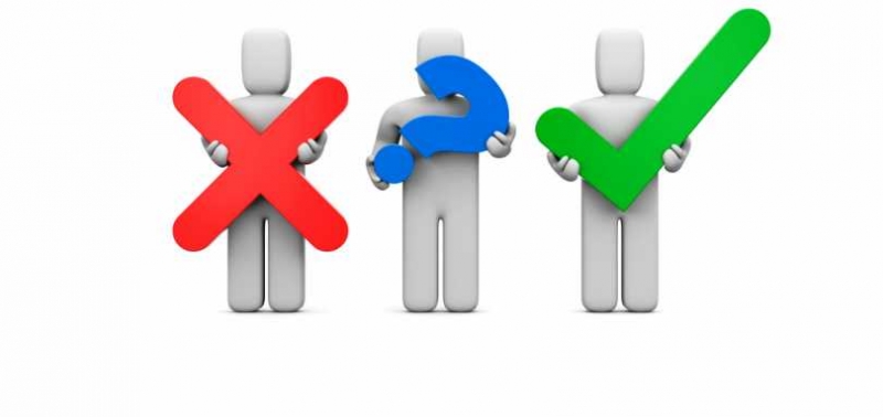 Pelanggaran Etika Bisnis Dalam Usaha Pelayaran Halaman All