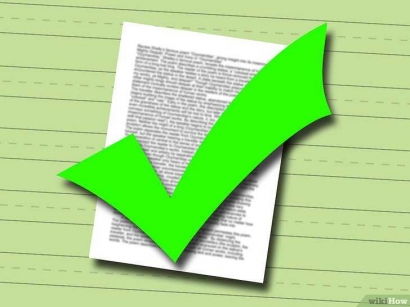 Contoh Esai Mudah Halaman All Kompasiana Com Contoh Esai Mudah Halaman All Kompasiana Com