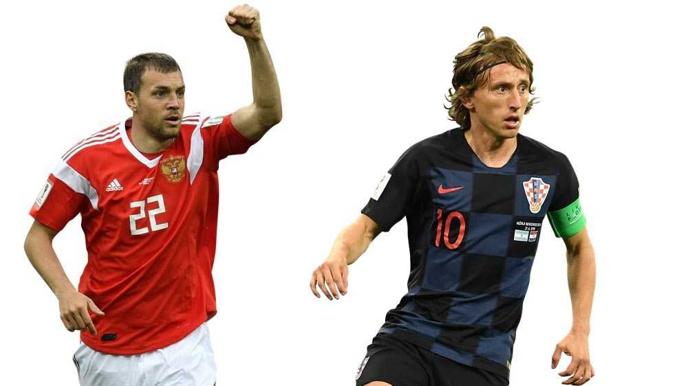 Image Result For Prediksi Brasil Vs Image Result For Prediksi Brasil Vs