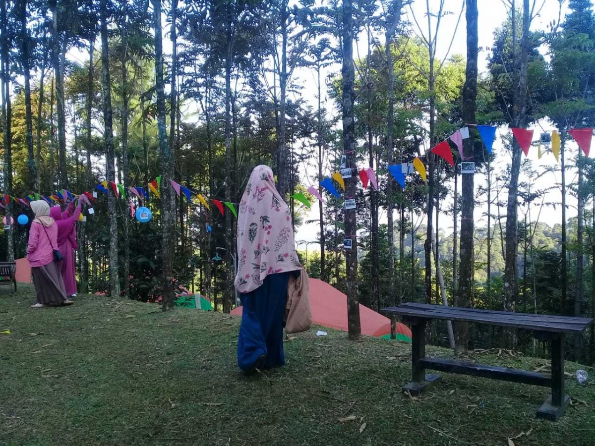 Sholawat Cinta Halaman 1 Kompasiana Com
