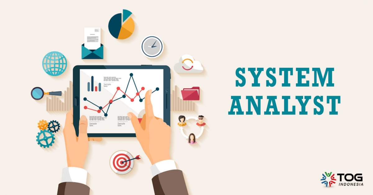 Fakta dari Seorang Analis Sistem