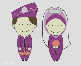 Terkeren 14 Gambar Kartun Muslimah  Kecewa  Richa Gambar Terkeren 14 Gambar Kartun Muslimah  Kecewa  Richa Gambar