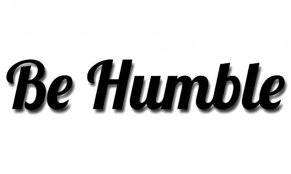 Apa Nama Keluarga - Nama Panggilan Keren 1