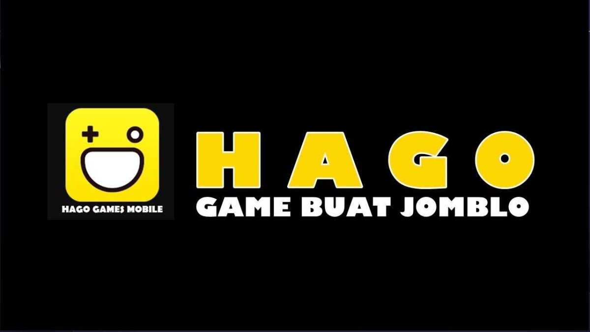 Unduh 5600 Koleksi Gambar Emoticon Hago Keren Gratis Unduh 5600 Koleksi Gambar Emoticon Hago Keren Gratis