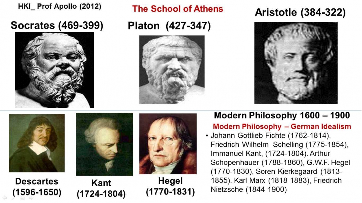 Avtomobil dashcamda porno Romantik porno rasmlar