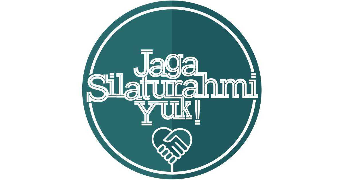 Silaturahmi Artinya – Brain