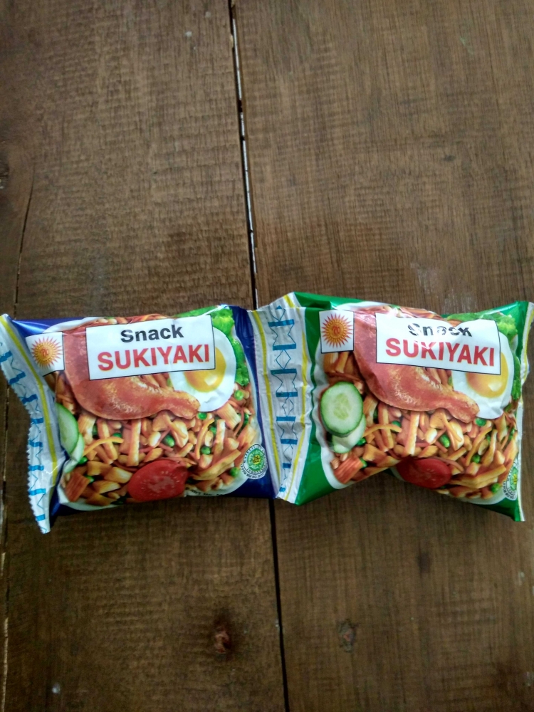 Filosofi Rindu oleh Juli Prasetya Halaman 1 Kompasiana com Filosofi Rindu oleh Juli Prasetya Halaman 1 Kompasiana com