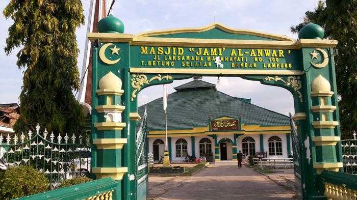 Cinta Tanah Air Sebagian Dari Iman Kompasiana Com Cinta Tanah Air Sebagian Dari Iman Kompasiana Com