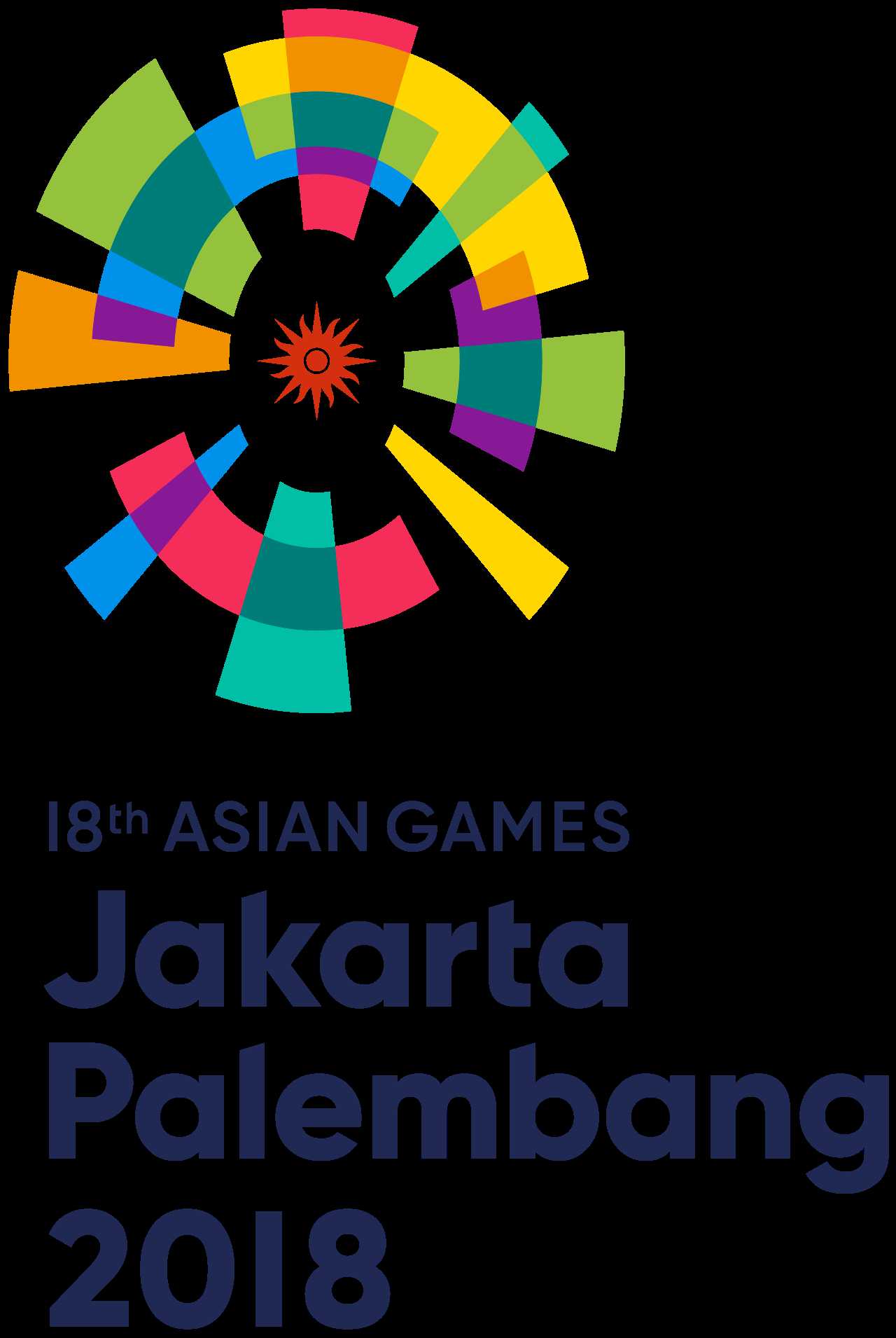 Bersama Satukan Energi Untukmu Indonesiaku Di Asian Games 2018 Oleh
