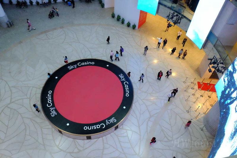 Download Iseng Iseng Masuk Casino Halaman All Kompasiana Com For Free Get Wallpaper Iseng Iseng Masuk Casino Halaman All Kompasiana Com For iPhone Free