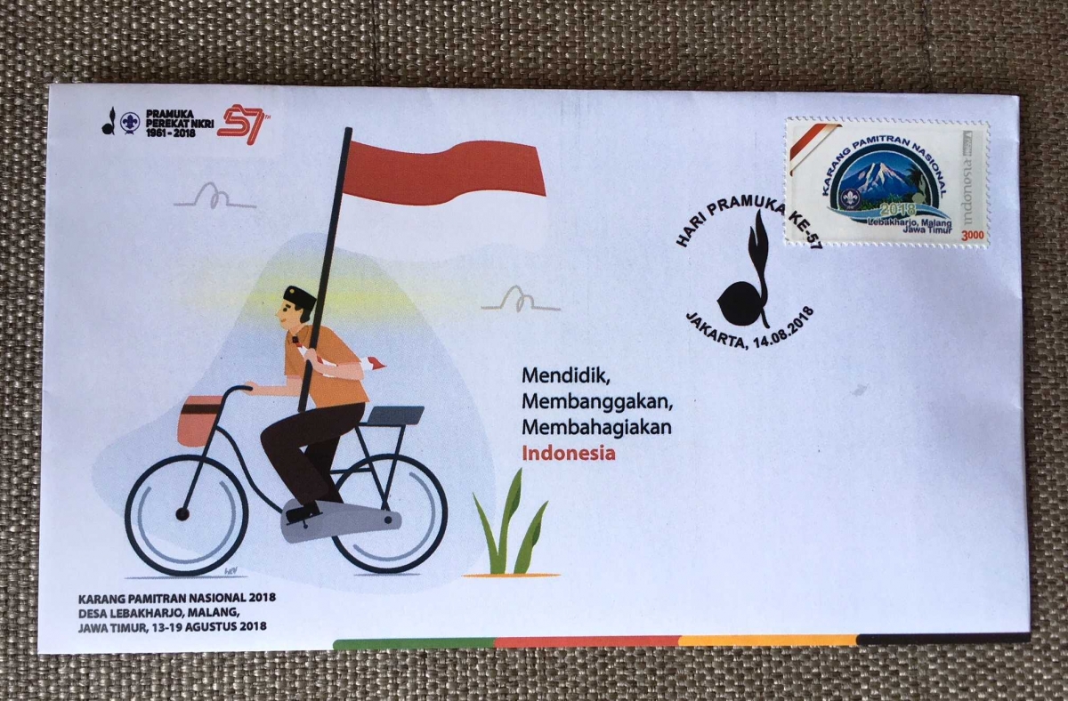 Puisi Tentang Pramuka Dalam Bahasa Inggris KT Puisi Puisi Tentang Pramuka Dalam Bahasa Inggris KT Puisi