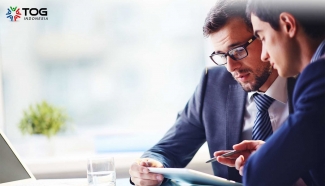 10 Soft Skill Ini Wajib Dimiliki Oleh Seorang Pemimpin