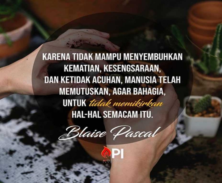 Yesus Kata Bapa Lebih Tinggi Dari Saya Katolik Beliau Yesus Kata Bapa Lebih Tinggi Dari Saya Katolik Beliau