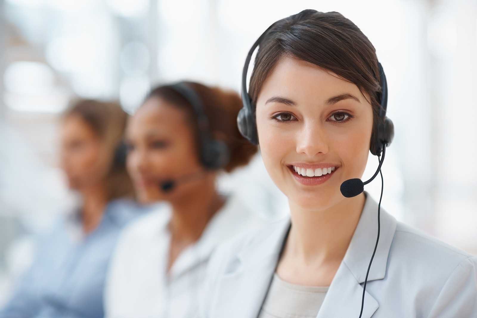 7 Tips Meningkatkan Layanan "Call Center" dan Dukungan Pelanggan Halaman 1 - Kompasiana.com