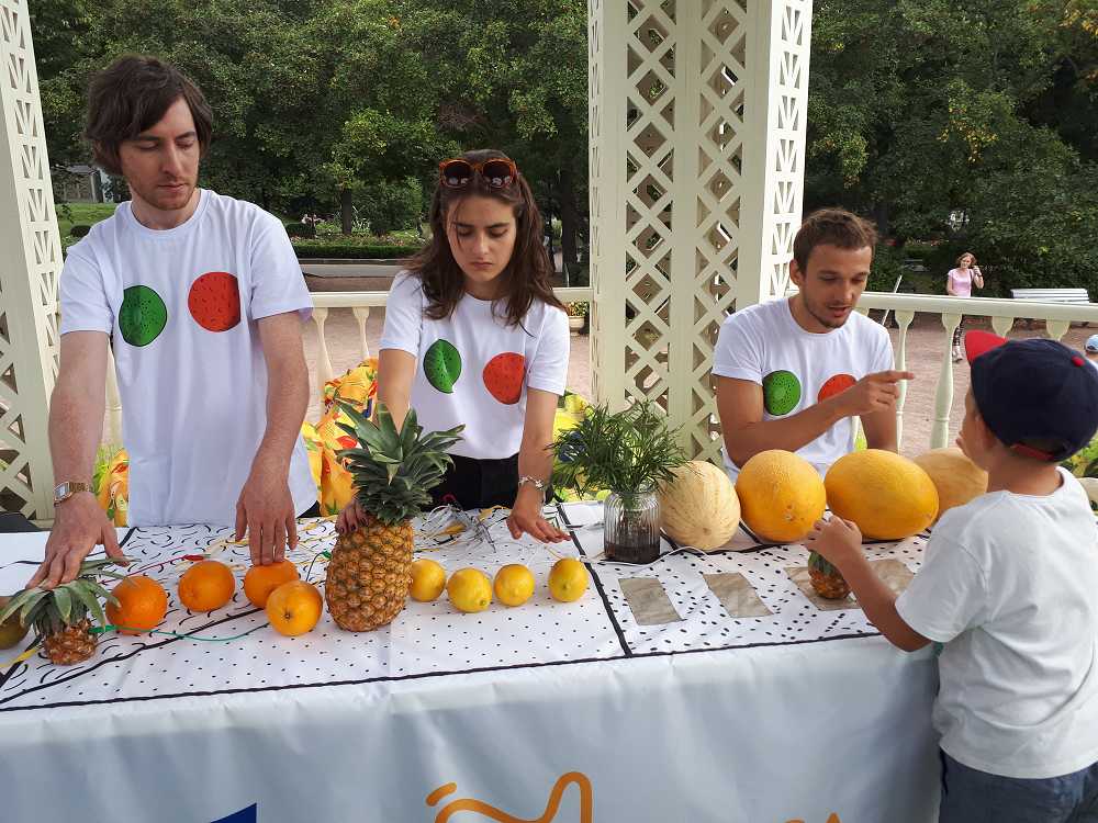 5 Fakta Yang Menyatakan Bahwa Rusia Bukan Uni Soviet Halaman All Kompasiana Com