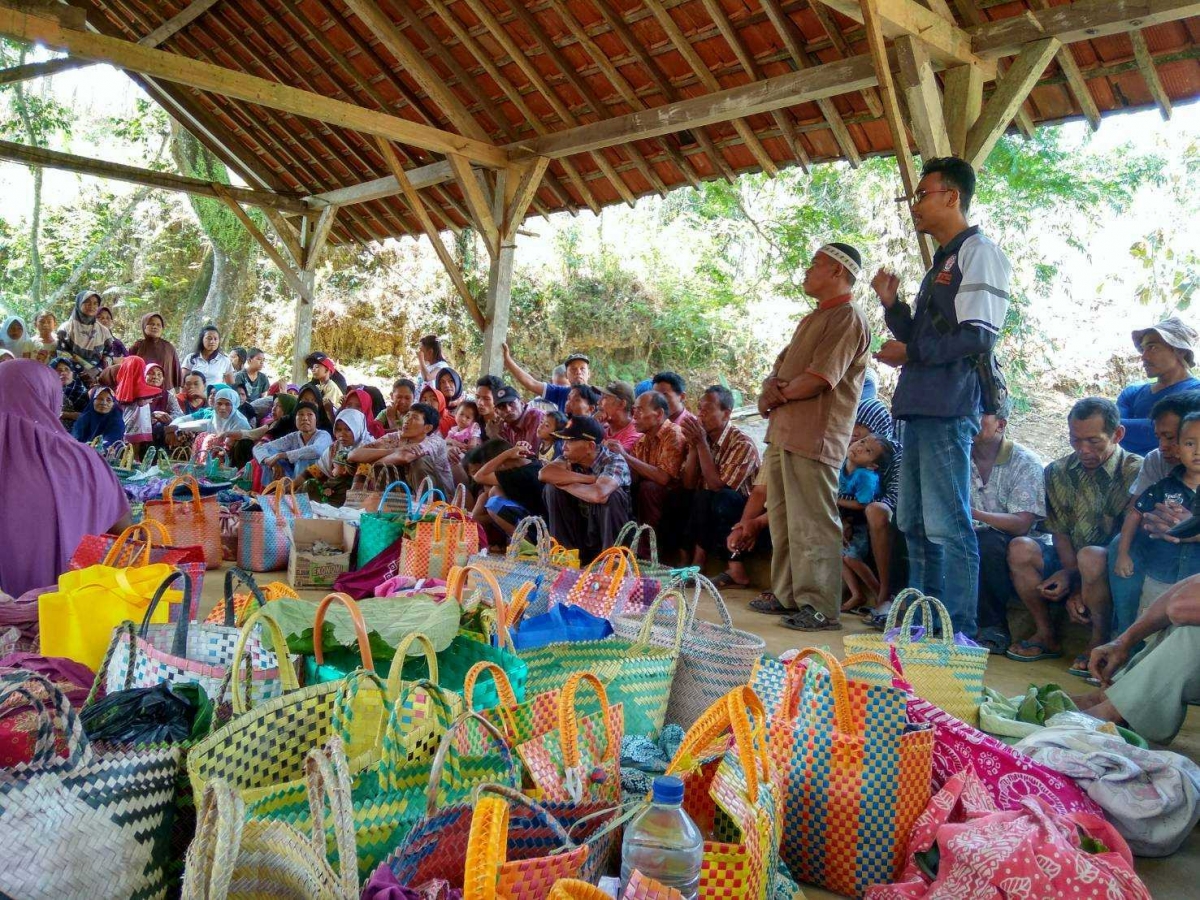 940 Koleksi Contoh Undangan Acara Sedekah Bumi Terbaru 940 Koleksi Contoh Undangan Acara Sedekah Bumi Terbaru