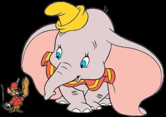 Tikus Dan Gajah Selnya Sama Enggak Sih Halaman All Tikus Dan Gajah Selnya Sama Enggak Sih Halaman All