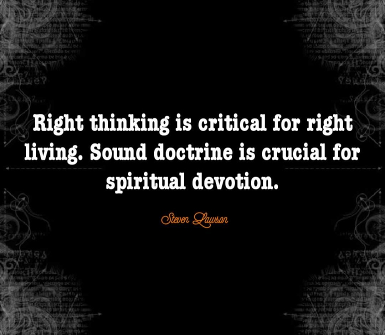 Memikirkan Ulang Gereja Karismatik Halaman All Kompasiana Com Memikirkan Ulang Gereja Karismatik Halaman All Kompasiana Com