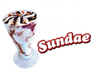 Makan Es Krim Campina Bikin Nostalgia Halaman All Kompasiana Com