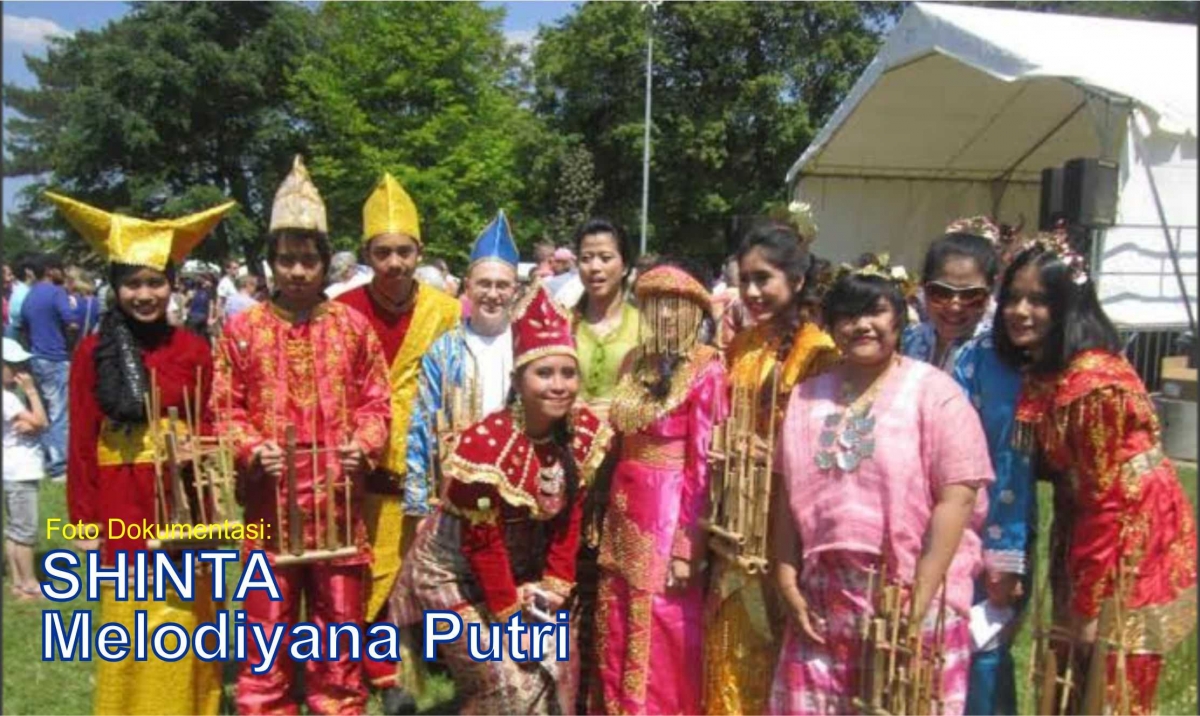 Ini Yang Mesti Dilakukan Generasi Milenial Terhadap Warisan Budaya Bangsa Indonesia Kompasiana Com Ini Yang Mesti Dilakukan Generasi Milenial Terhadap Warisan Budaya Bangsa Indonesia Kompasiana Com